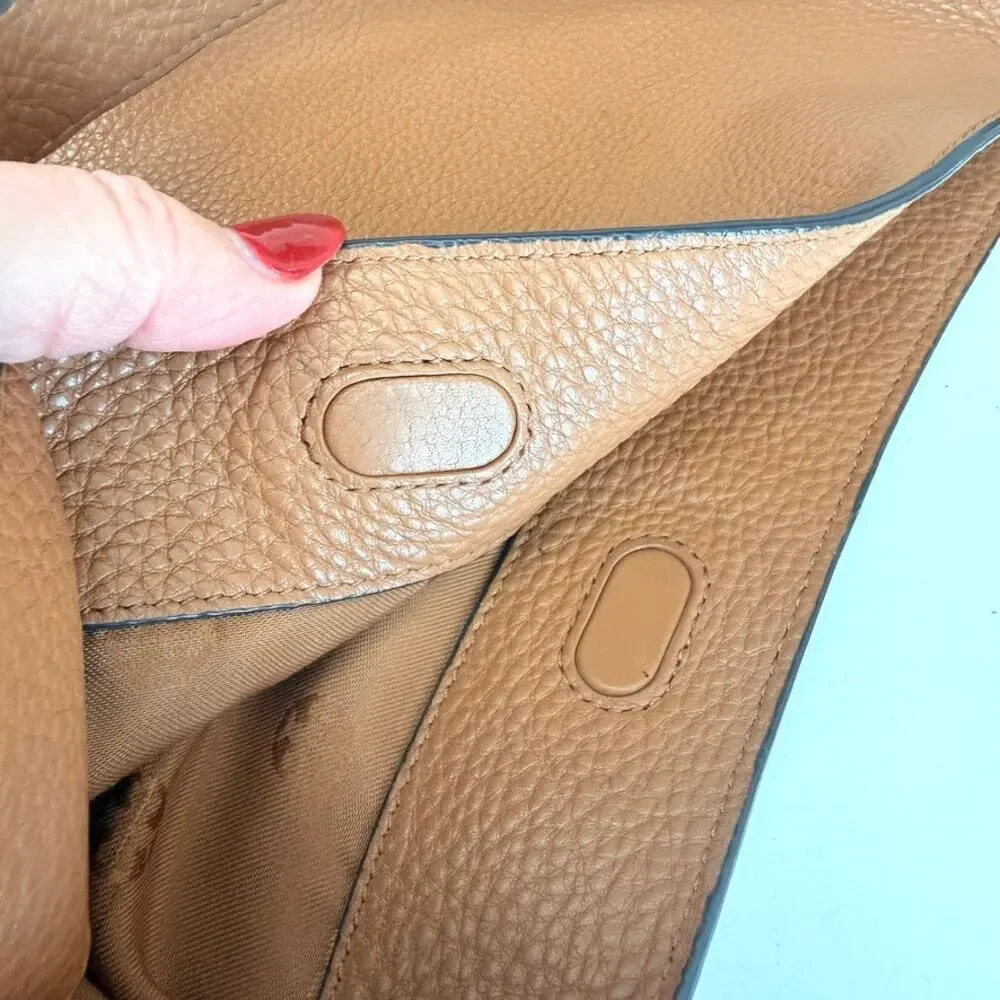 Tory Burch tory burch